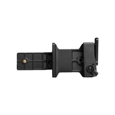 WT C01 Light Stand for Dive LED Light - Godox