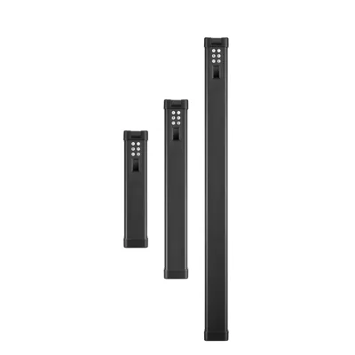 WT25D Dive LED Light - Godox