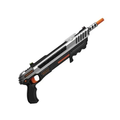 BugBuster | Advanced Combat Fibre Optic 3.0 - Bug-A-Salt