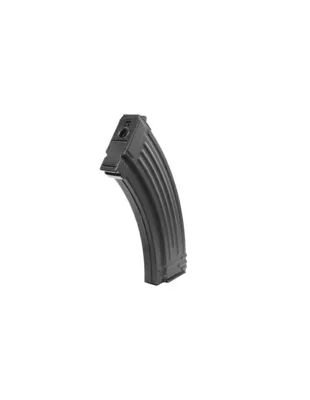 AK47 | Mid-Cap | 150 rds - Magazijn | Textured - Pirate Arms