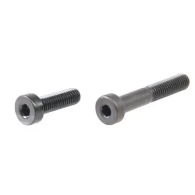 Strengthen Screw | DT-M40 / DSR40 / VSR10 - Maple Leaf