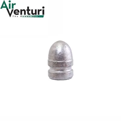 Big Bore | Round Nose | 11.4mm | 232g | 50ST - Air Venturi