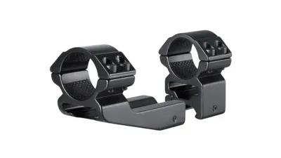 Reach Forward 2 Inch/50mm Weaver High Montage | 1INCH | 2 Delig - Overige