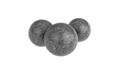 Poly PLB Balls T4E |.50 | 500ST - Umarex