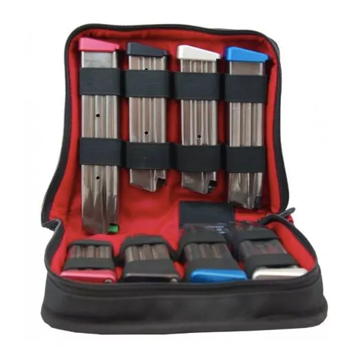 DAA 8-PACK | Deluxe MAG Holder