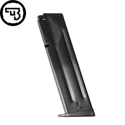 Magazijn Model 75 TS/TS2 | | 9 x 19 - CZ