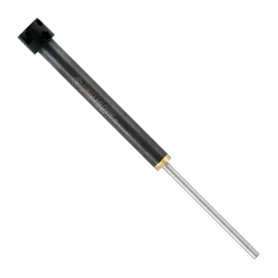 Gasveer Voor de Vortex Mod 125 / 135 / 150 / 155 - Hatsan
