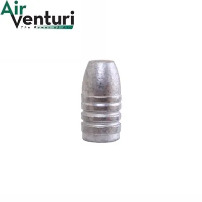 Big Bore | Flat Nose | 11.4mm | 350g | 50ST - Air Venturi