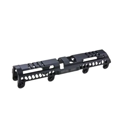 Upper Handguard | Z Sport Series B-31LV | & - LCT Airsoft