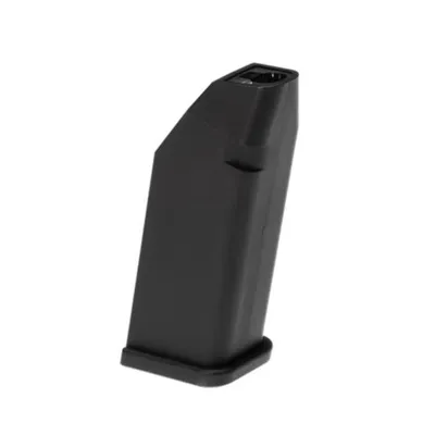 Kriss Vector | Mid-Cap Short | 50 rds - Magazijn - Krytac