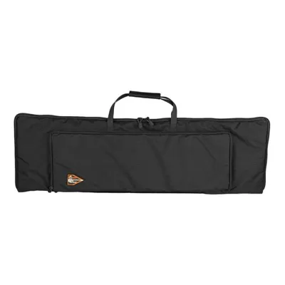 Heavy Duty Gun Bag | 39 Inch - Lancer Tactical