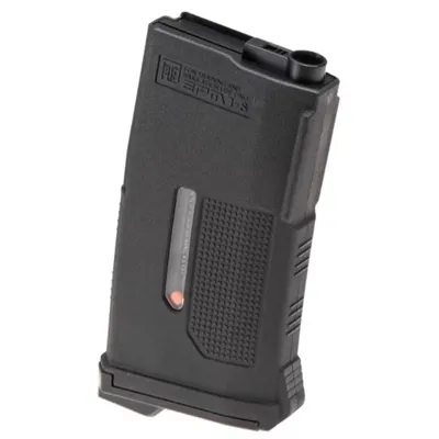 EPM 1-S | Mid-Cap Short | 170 rds - Magazijn - PTS Syndicate