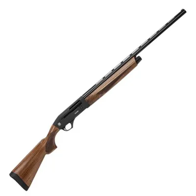 Venza 30'' | GPCS System | Kal 12 | Semi-Auto | Hagel Geweer | Walnut - ATA Arms
