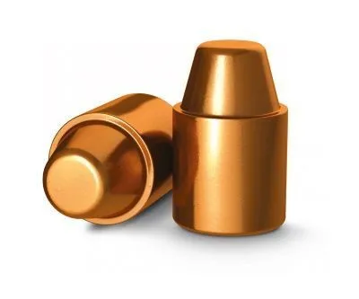 Kogelkoppen |.44/.429 Magnum | SWC | 240 Grain - H&N