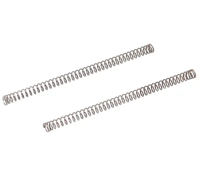 150% Loading Nozzle Spring | ASG P-10C - CLPD