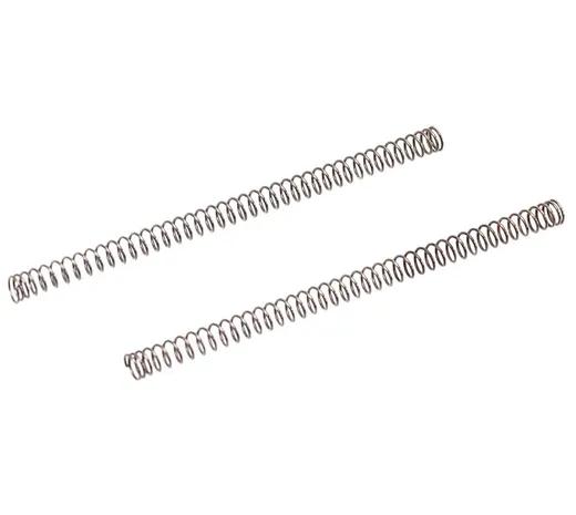 CLPD 150% Loading Nozzle Spring | ASG P-10C