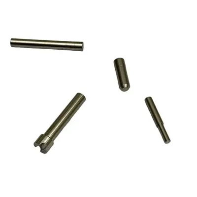 Cosmetic Pin Set | KJ Shadow 2 | Part 44, 46, 82, 87 - CLPD