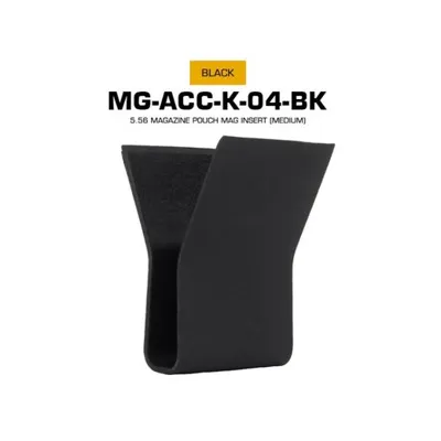 5.56 MAG Insert | MAG Pouch | Medium - Ram Tactical