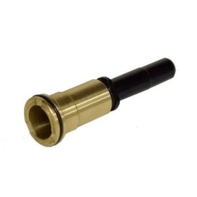 M4/M249 | Nozzle Assembly | Inferno Gen 2 | HPA - Wolverine