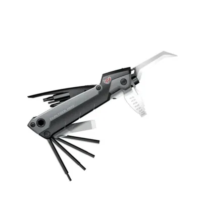 Gun Tool Pro | 30-IN-1 Gun Multi-Tool - Real Avid