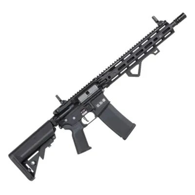 Daniel Defense MK18 RIII 14.5" Met Aster II Bluetooth® | SA-P22 Prime | Rifle - Specna Arms