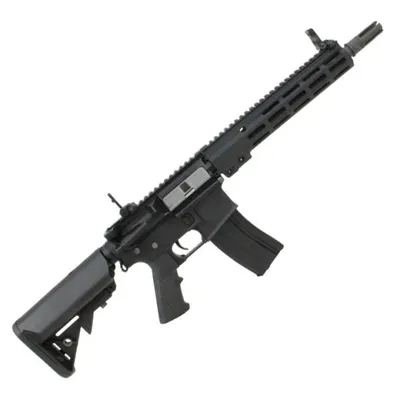 Colt M4 MK16 Urg-I 11.5" | Rifle - Cybergun