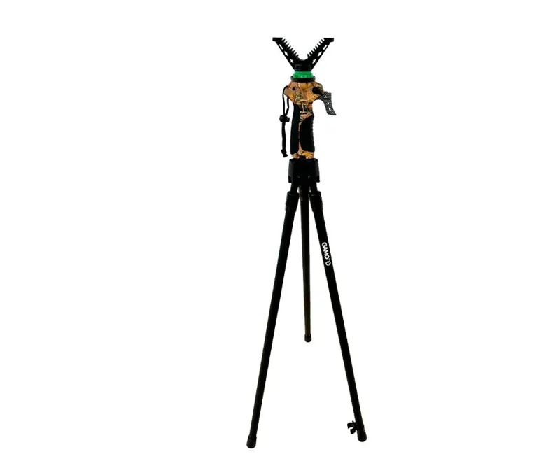Trípode Gatillo Gen 3
