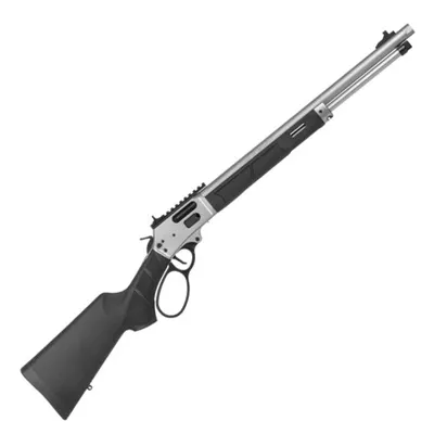Model 1854 |.357 Magnum | Geweer | Lever Action - Smith & Wesson