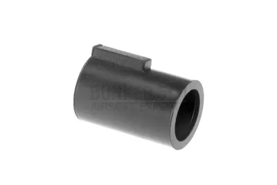 Hopup Bucking – VSR-10 - Action Army