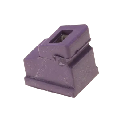 TM Hi-Capa / P226 Gas Route Packing Aero - Nine Ball