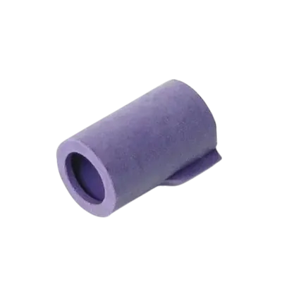 Wide Use Air SEAL Hop-Up Bucking – VSR-10 / Marui Handguns - Nine Ball
