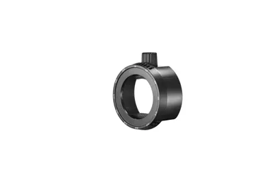 Adapter Holder for Fresnel Flash Head AK R25 - Godox