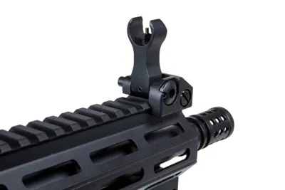 EMG Angstadt Arms UDP-9 7'' Submachine Gun