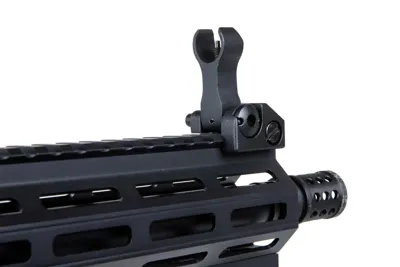 EMG Angstadt Arms UDP-9 9'' Submachine Gun
