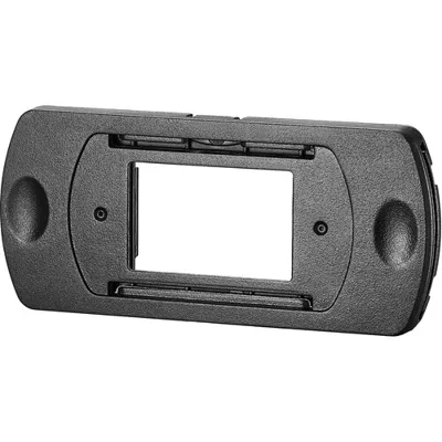 Slide Box AK R26 - Godox