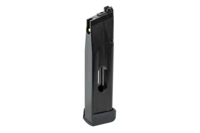 Cartridge 32 Rounds for Hi-Capa