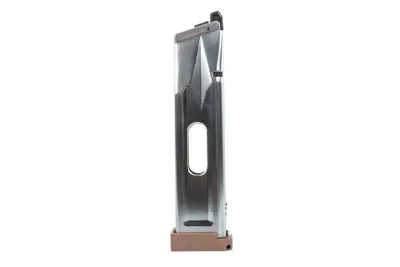 CO2 Cartridge 30 BBs for Hi-Capa QB