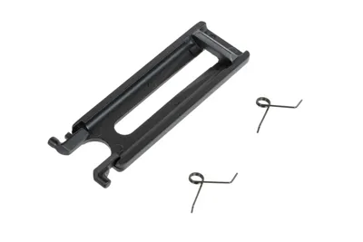 MC-94 Cartridge Chamber Flap for M870