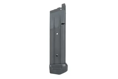 CO2 Cartridge 30 BBs for Hi-Capa AH-53C