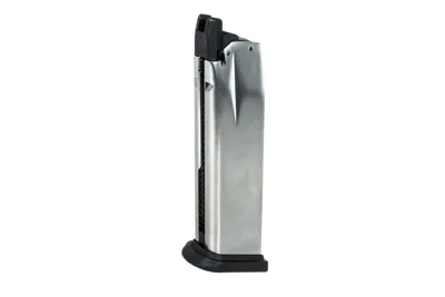 CO2 Cartridge 25 BBs x Springfield Armory for Type XDM 3.8"/4.5"