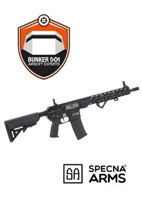 Rra SA-E24 Edge™ HAL 2 ETU Gen. 2 - Specna Arms