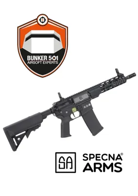 Rra SA-E25 Edge™ HAL 2 ETU Gen. 2 - Specna Arms