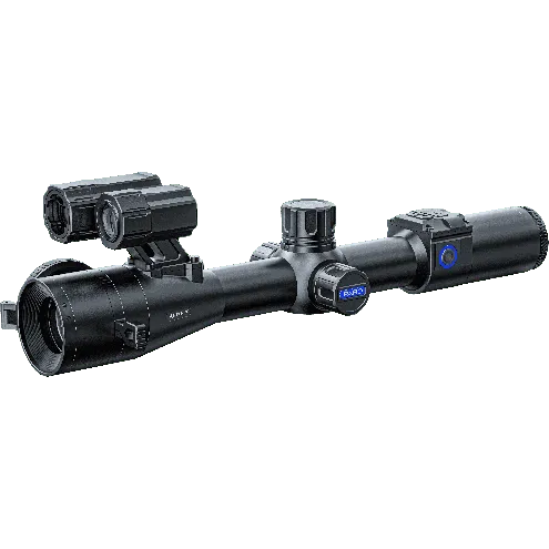 DS35-70RF 4K