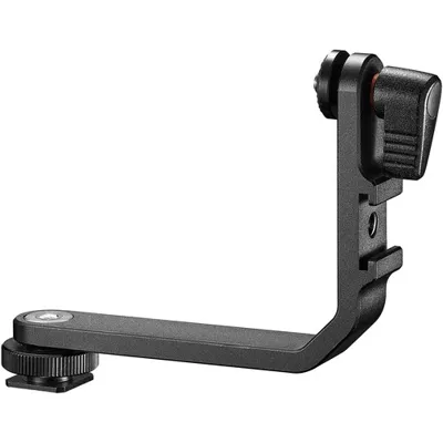 L Shaped Tilt Arm for Monitor GMM 01 - Godox