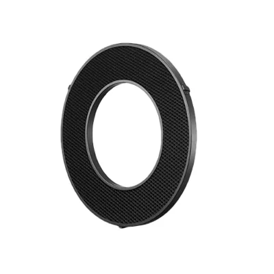Honey Comb Grid 40 for R1200 Reflector RFT21S - Godox