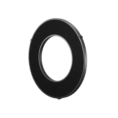 Honey Comb Grid 30 for R1200 Reflector RFT21S - Godox