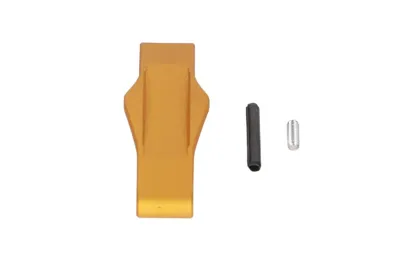 X Mancraft Speed Trigger Guard Voor M4/M16 - Specna Arms