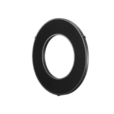 Honey Comb Grid 20 for R1200 Reflector RFT21S - Godox