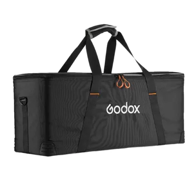 Carry Bag for FL150 Double Lights Kit CB66 - Godox