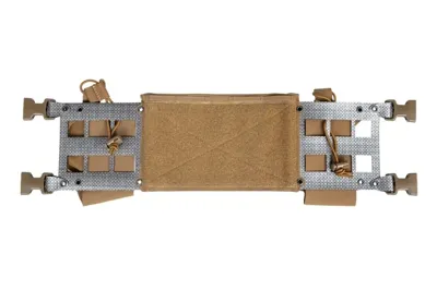 Module for Chest Rig MK4 Chassis II Waistcoat